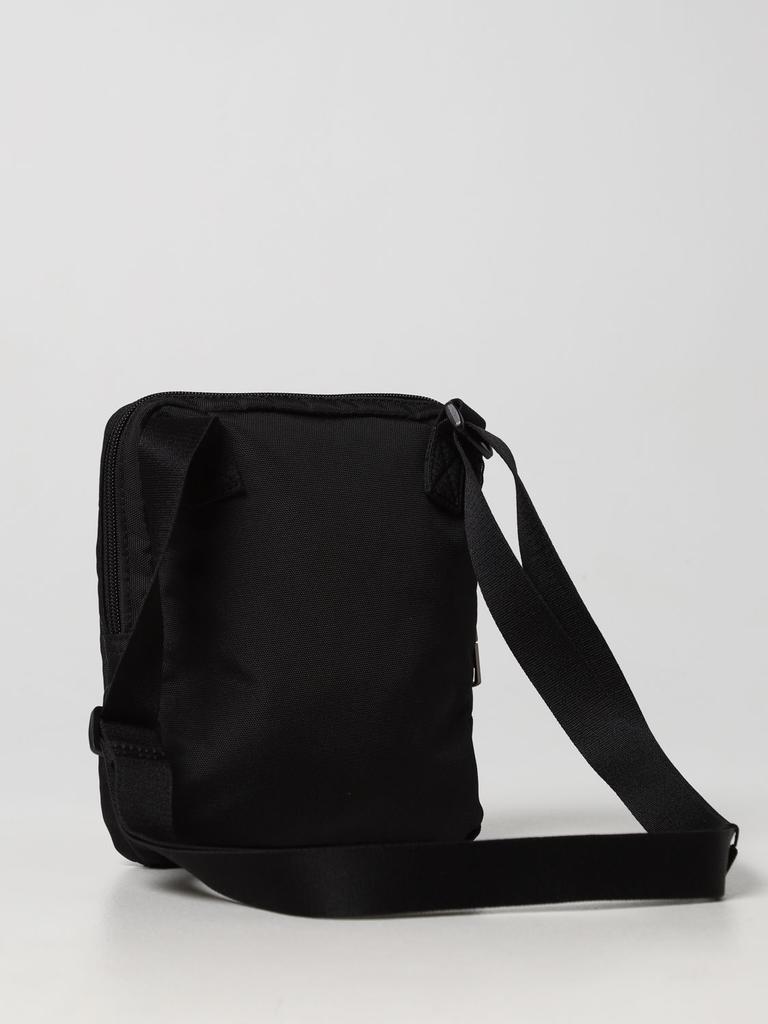 Calvin Klein Jeans shoulder bag for man商品第2张图片规格展示