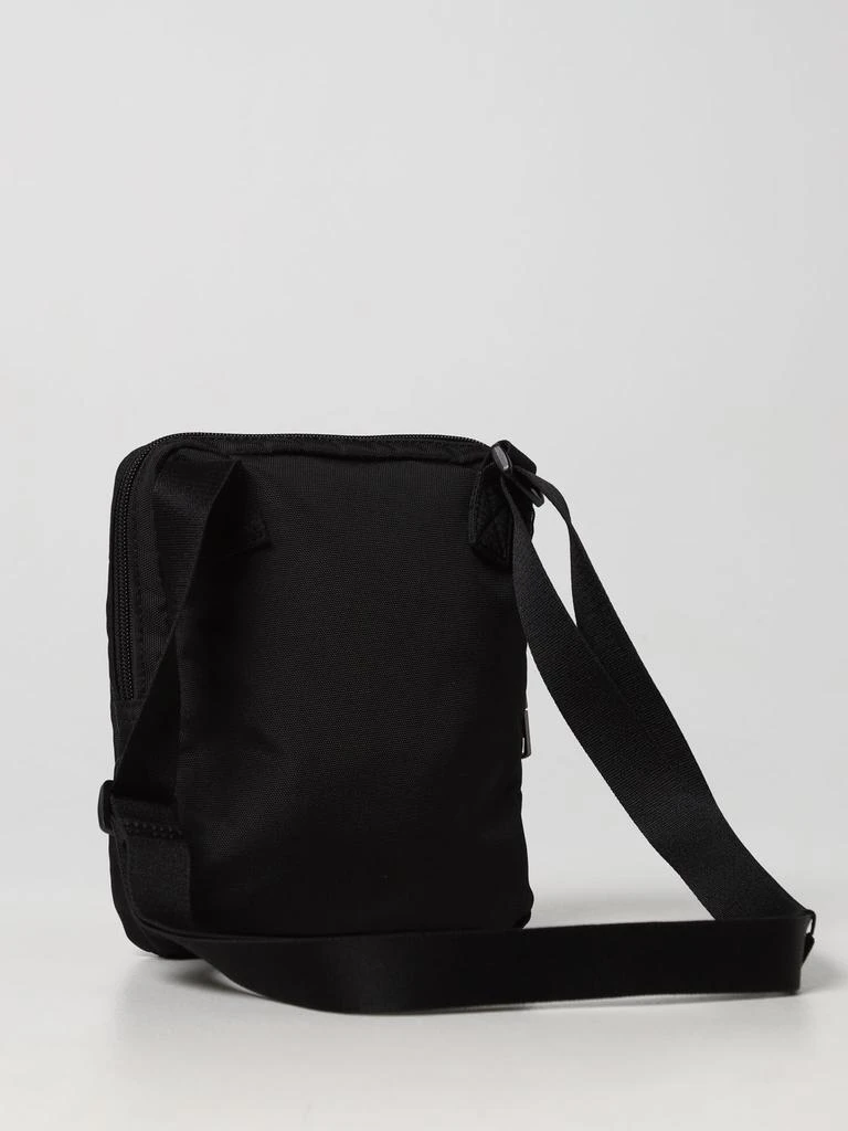 商品Calvin Klein|Calvin Klein Jeans shoulder bag for man,价格¥174,第2张图片详细描述