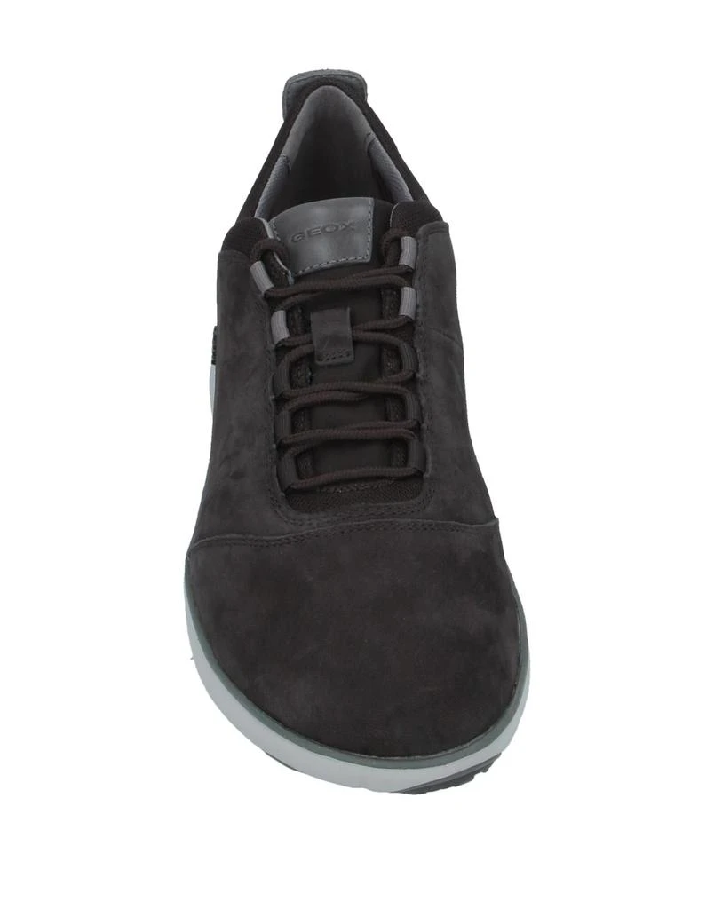 商品Geox|Sneakers,价格¥468,第4张图片详细描述