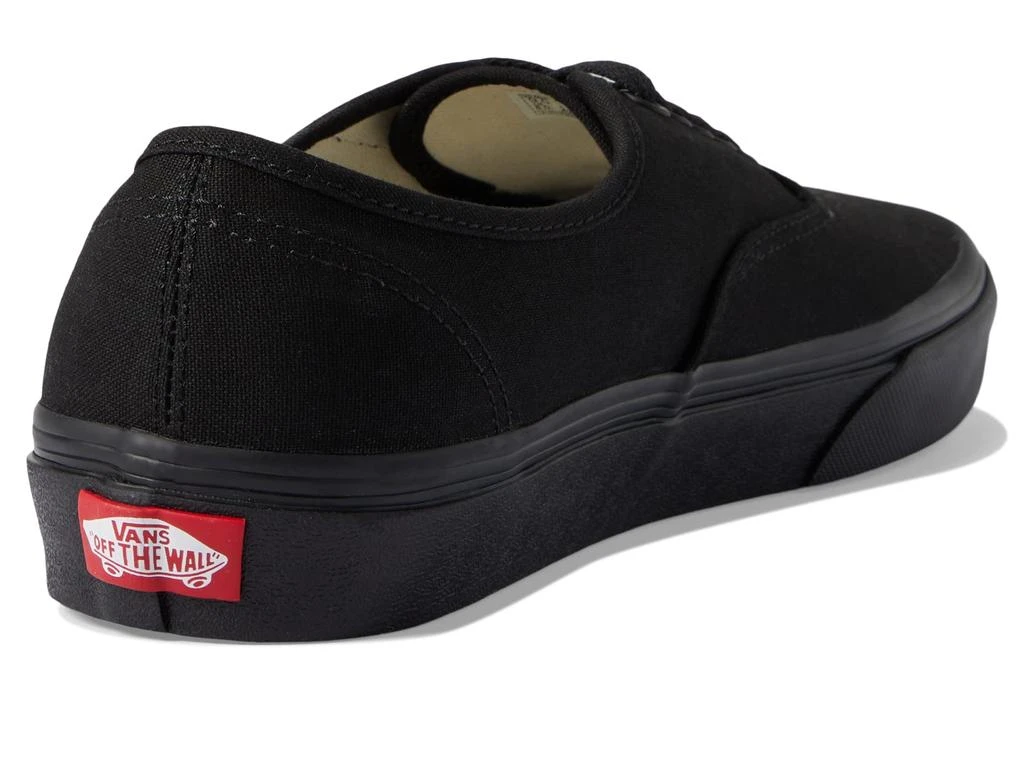 商品Vans|Authentic Wide,价格¥441,第5张图片详细描述