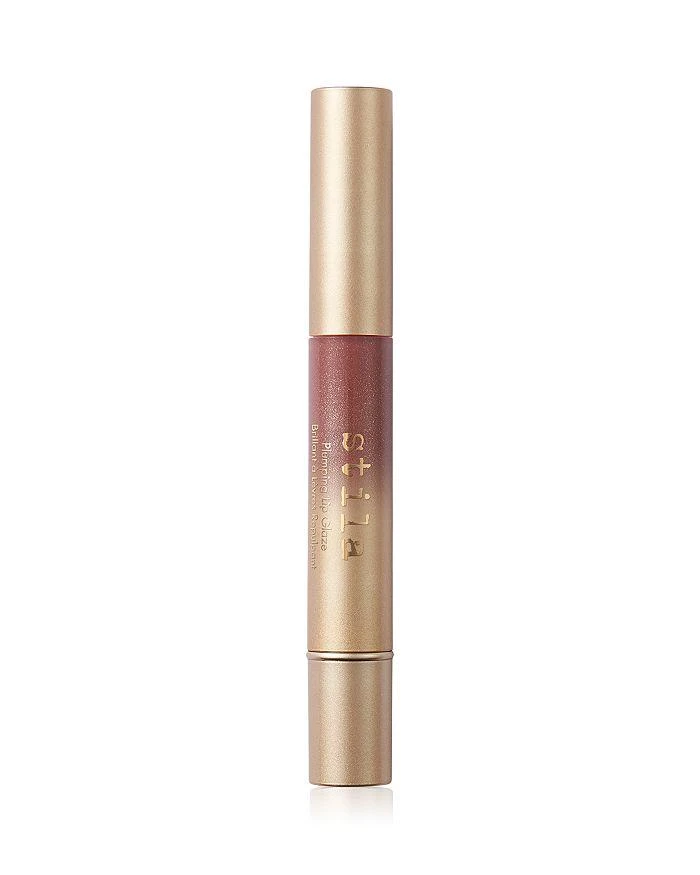 商品Stila|Plumping Lip Glaze,价格¥180,第3张图片详细描述