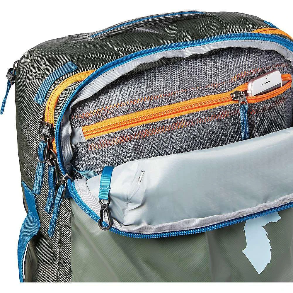 Cotopaxi Allpa 35L Travel Pack 商品