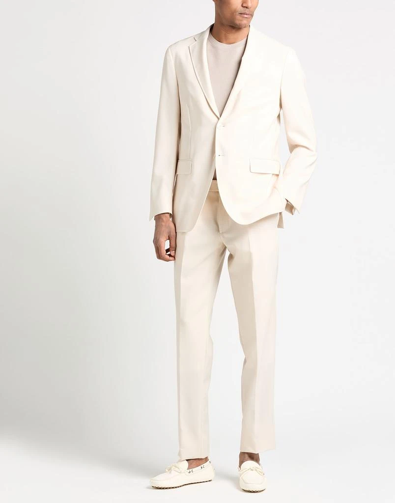 商品SCABAL®|Suits,价格¥7609,第2张图片详细描述