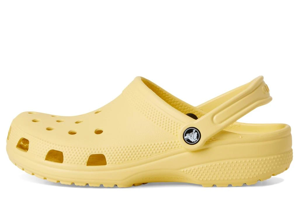 商品Crocs|卡洛驰鳄鱼经典款-男女皆宜,价格¥264,第4张图片详细描述