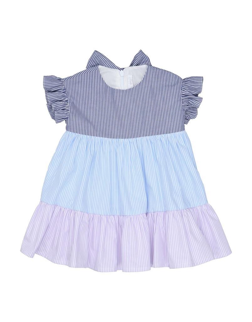 商品IL GUFO|Dress,价格¥1093,第1张图片