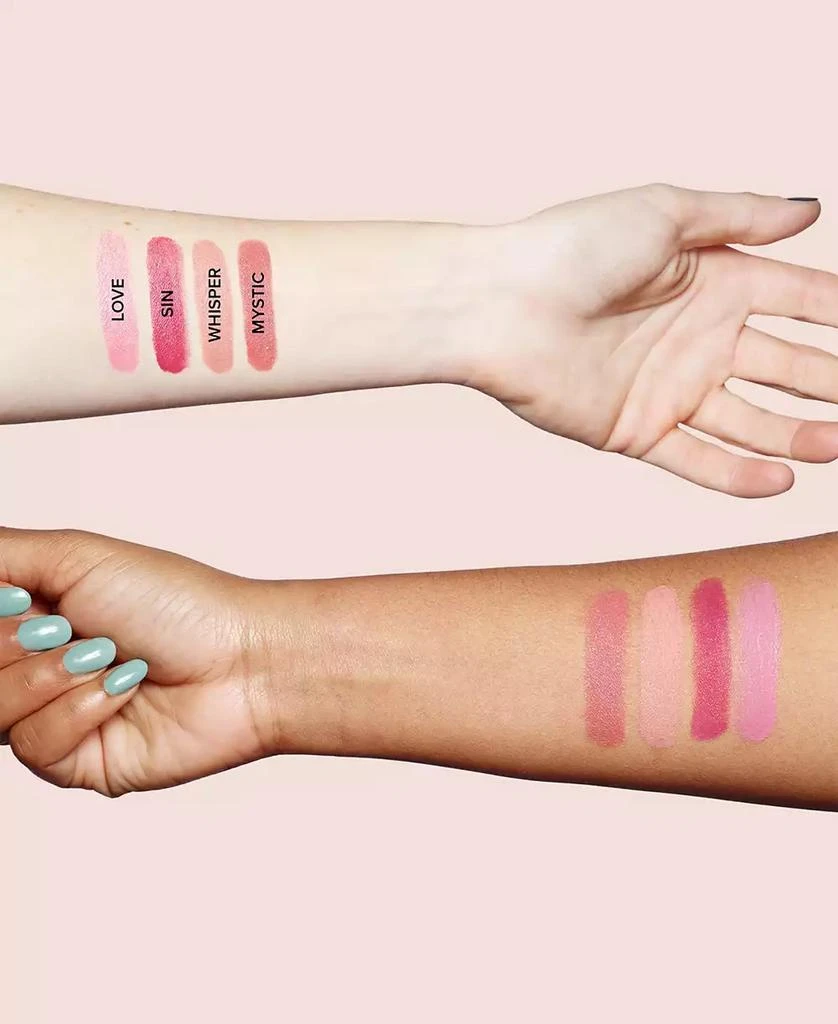 商品NUDESTIX|唇颊两用笔,价格¥195,第4张图片详细描述