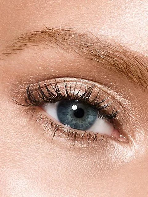 商品Tom Ford|Brow Sculptor,价格¥386,第2张图片详细描述