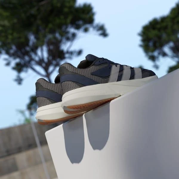 Lightblaze Shoes 商品