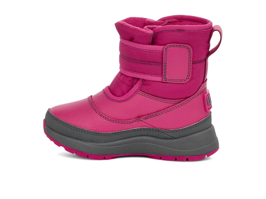 商品UGG|Taney Weather (Toddler/Little Kid),价格¥665,第4张图片详细描述