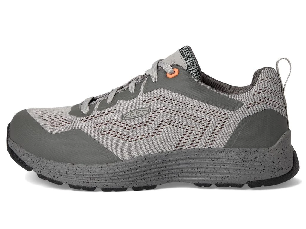 商品Keen|Sparta II ESD (Alloy Toe),价格¥961,第4张图片详细描述
