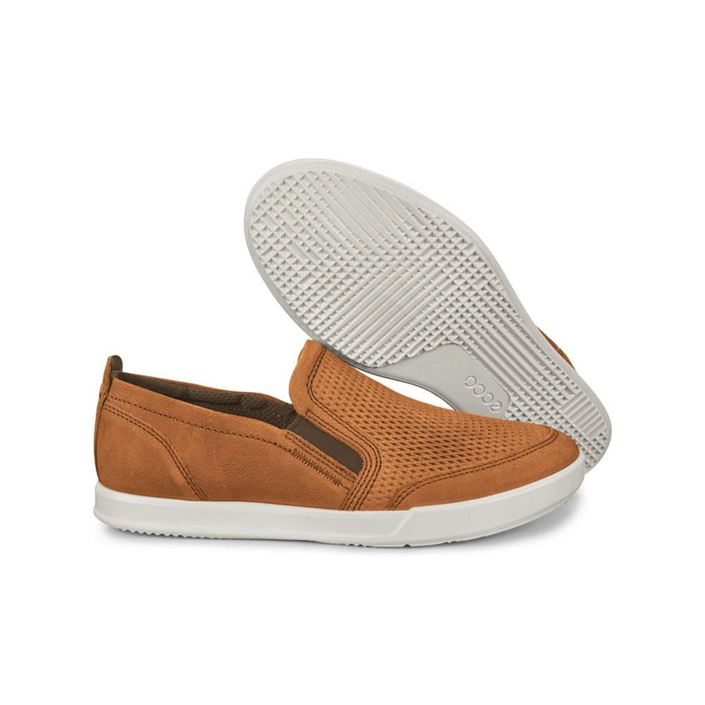 Men's Collin 2.0 Casual Slip On Sneaker 商品