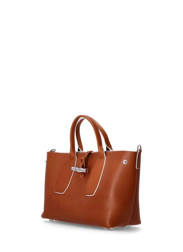 商品Longchamp|Roseau,价格¥6602,第3张图片详细描述