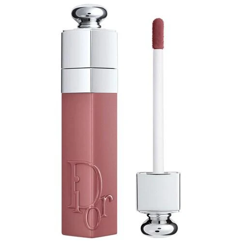 商品Dior|Dior Addict Lip Tint,价格¥321,第1张图片