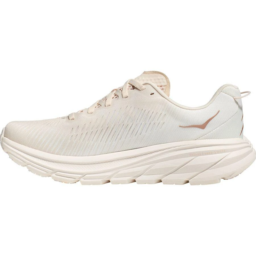 商品Hoka One One|Rincon 3 Running Shoe - Women's,价格¥840,第2张图片详细描述