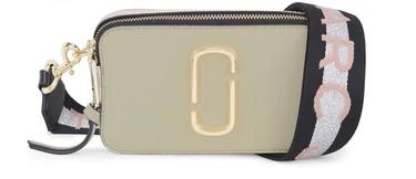 商品Marc Jacobs|Snapshot 斜挎包,价格¥2316,第2张图片详细描述