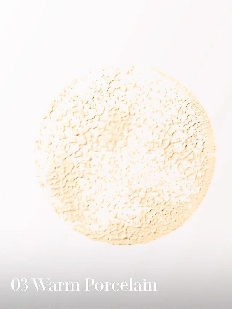 商品La Mer|Luminous Lifting Cushion Compact SPF 20,价格¥1109,第2张图片详细描述