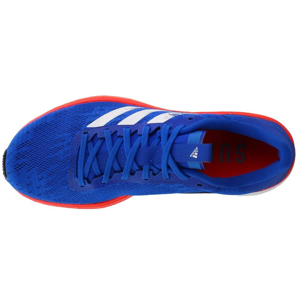 商品Adidas|SL20 SUMMER.RDY Running Shoes,价格¥379,第4张图片详细描述