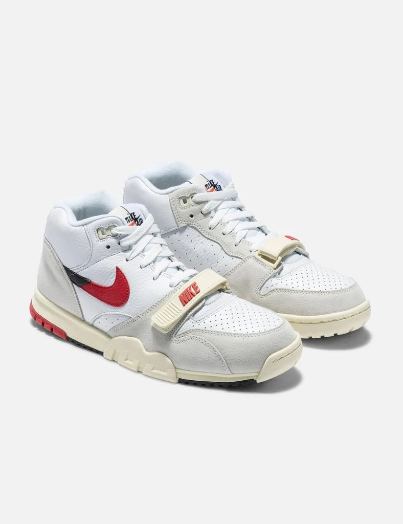 商品NIKE|Nike Air Trainer 1,价格¥1182,第4张图片详细描述