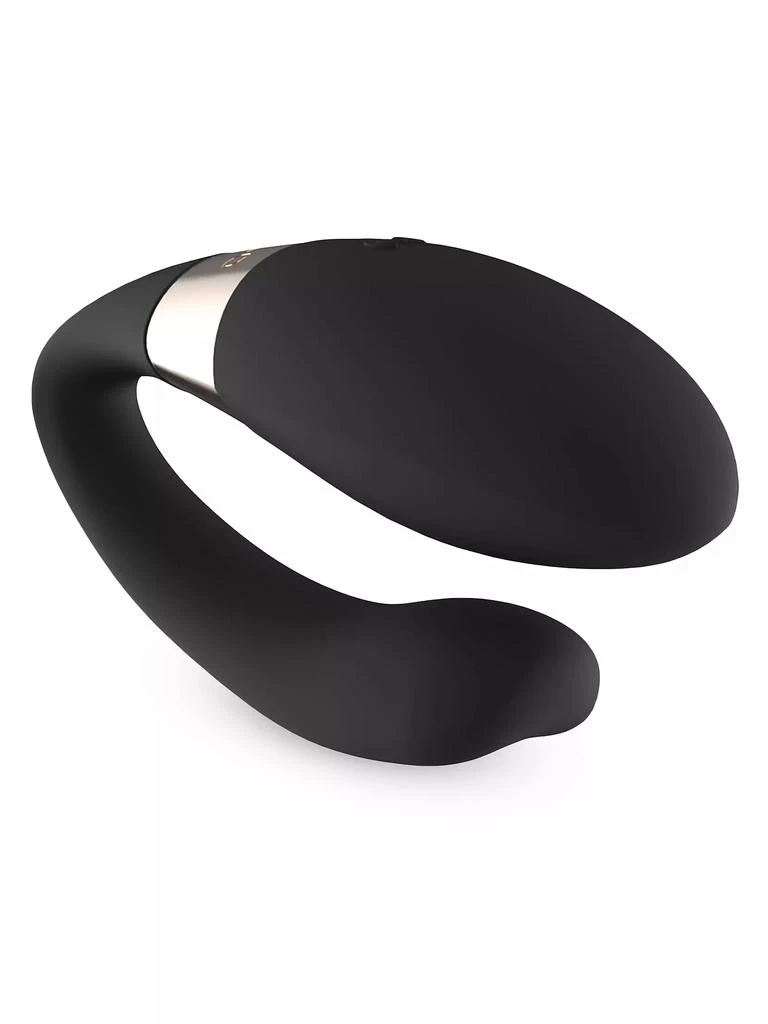 商品LELO|Insignia Tiani Harmony Vibrator,价格¥827,第4张图片详细描述