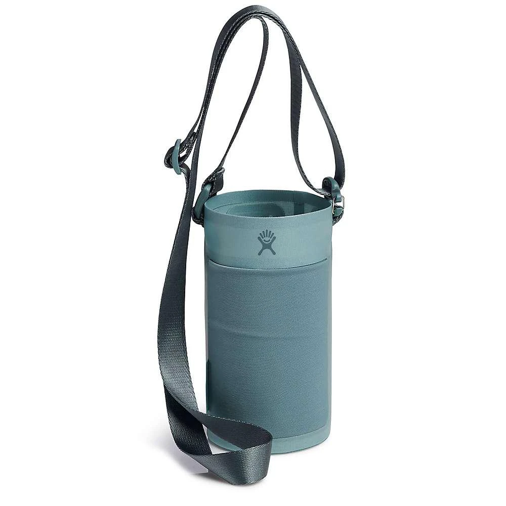 商品Hydro Flask|Hydro Flask Tag Along Bottle Sling,价格¥331,第1张图片