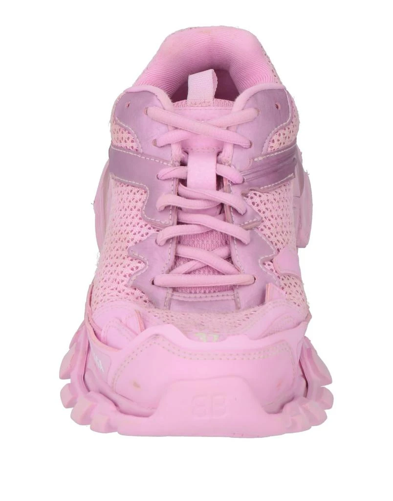 商品Balenciaga|Sneakers,价格¥5736,第4张图片详细描述