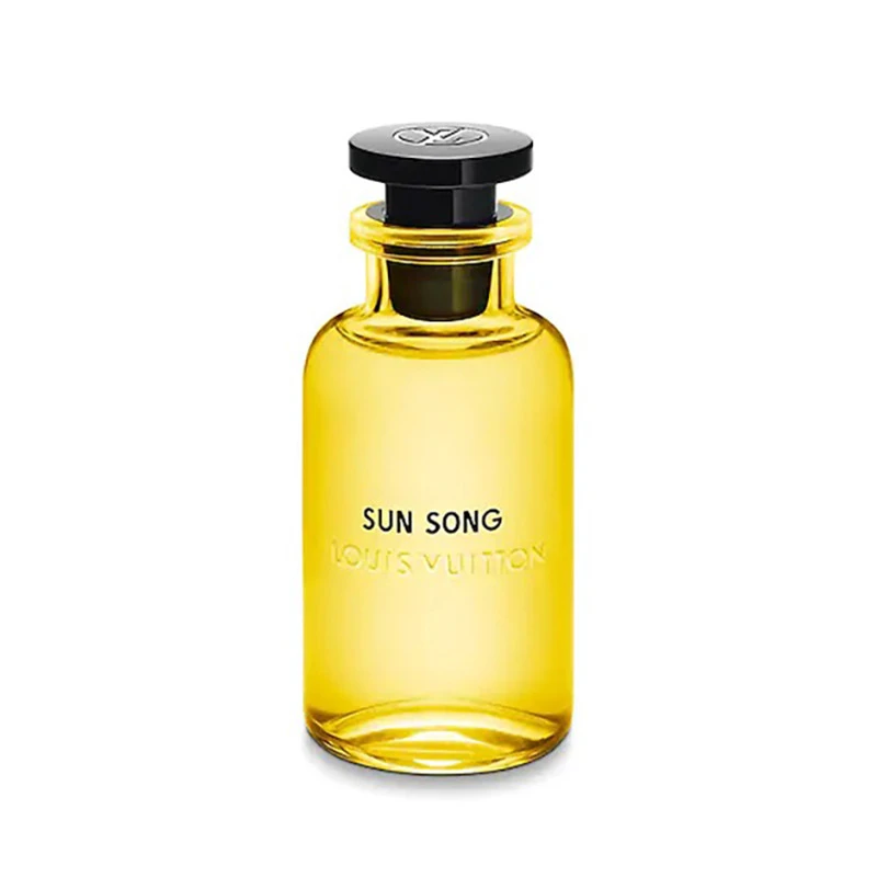 商品Louis Vuitton|LV 路易威登 中性香水100-200ml「全系列」,价格¥2298,第1张图片