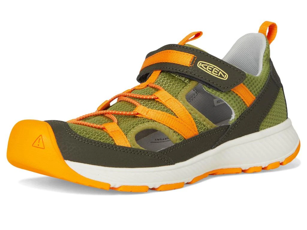 Motozoa Sandal (Little Kid/Big Kid) 商品