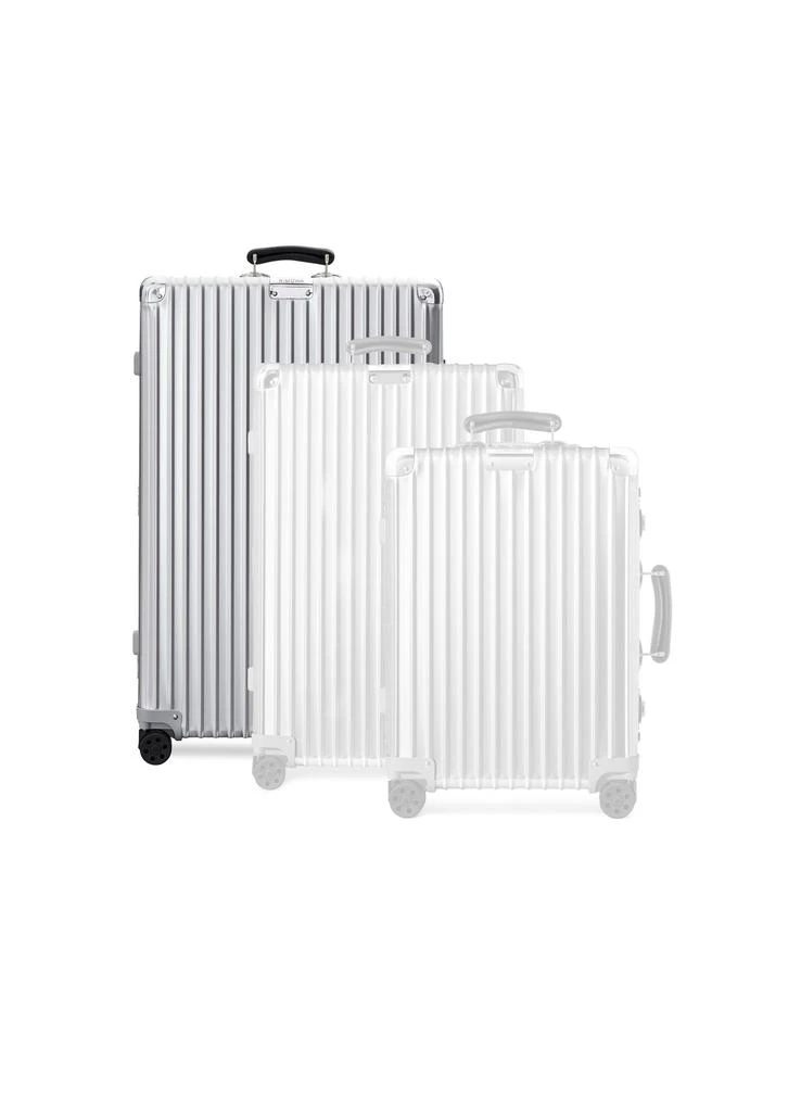 Classic 托运箱中号 商品
