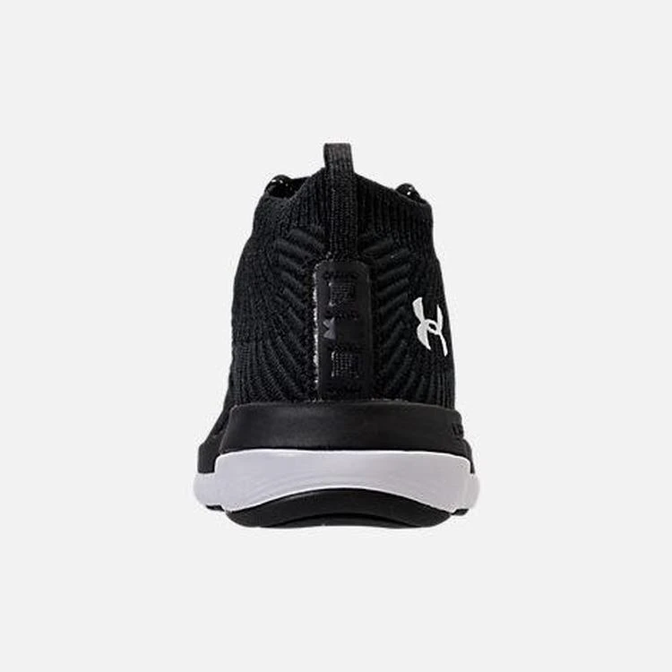 商品Under Armour|女士 Slingflex Rise 跑步鞋,价格¥251,第5张图片详细描述