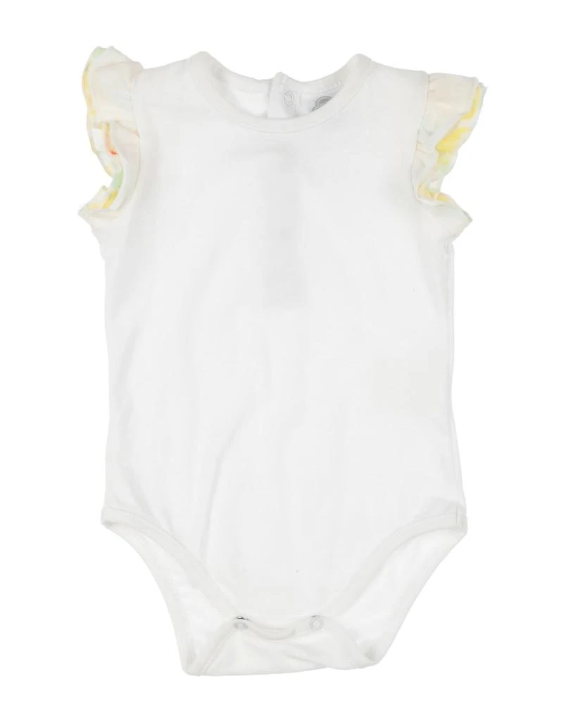 商品BIRBA|Romper,价格¥194,第3张图片详细描述