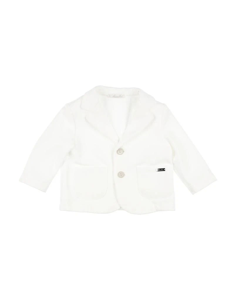 商品BARCELLINO®|Blazer,价格¥194,第1张图片