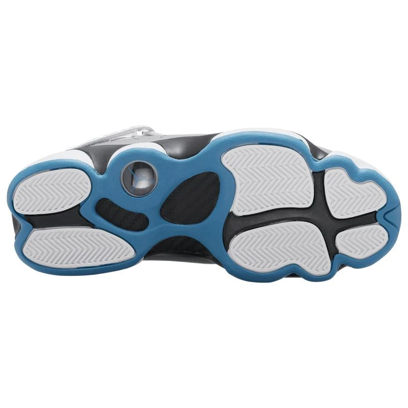 商品Jordan|Jordan 6 Rings - Men's,价格¥1304,第3张图片详细描述