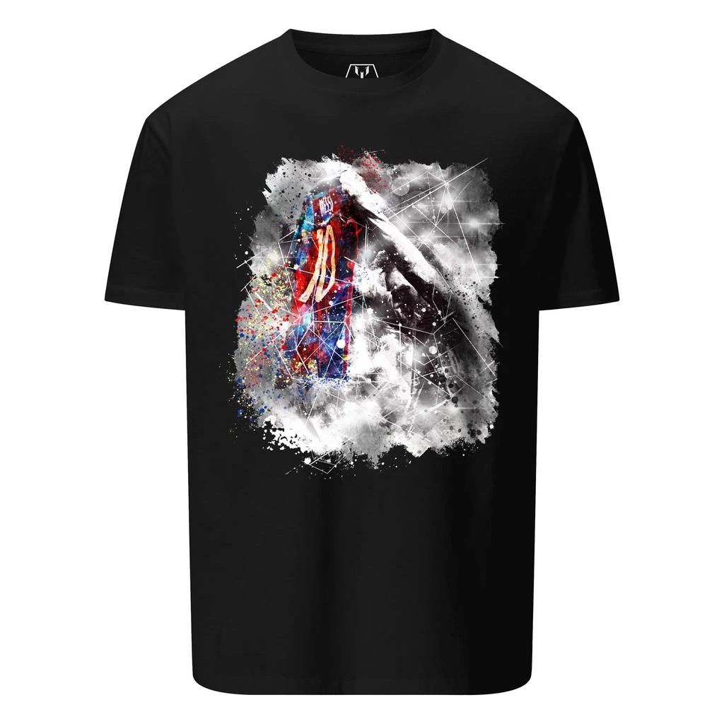 Messi Legend 10 Graphic T-Shirt 商品