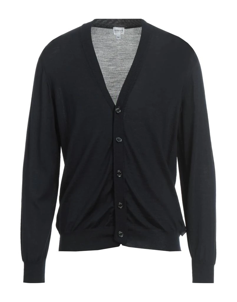 商品Armani|Cardigan,价格¥1125,第1张图片