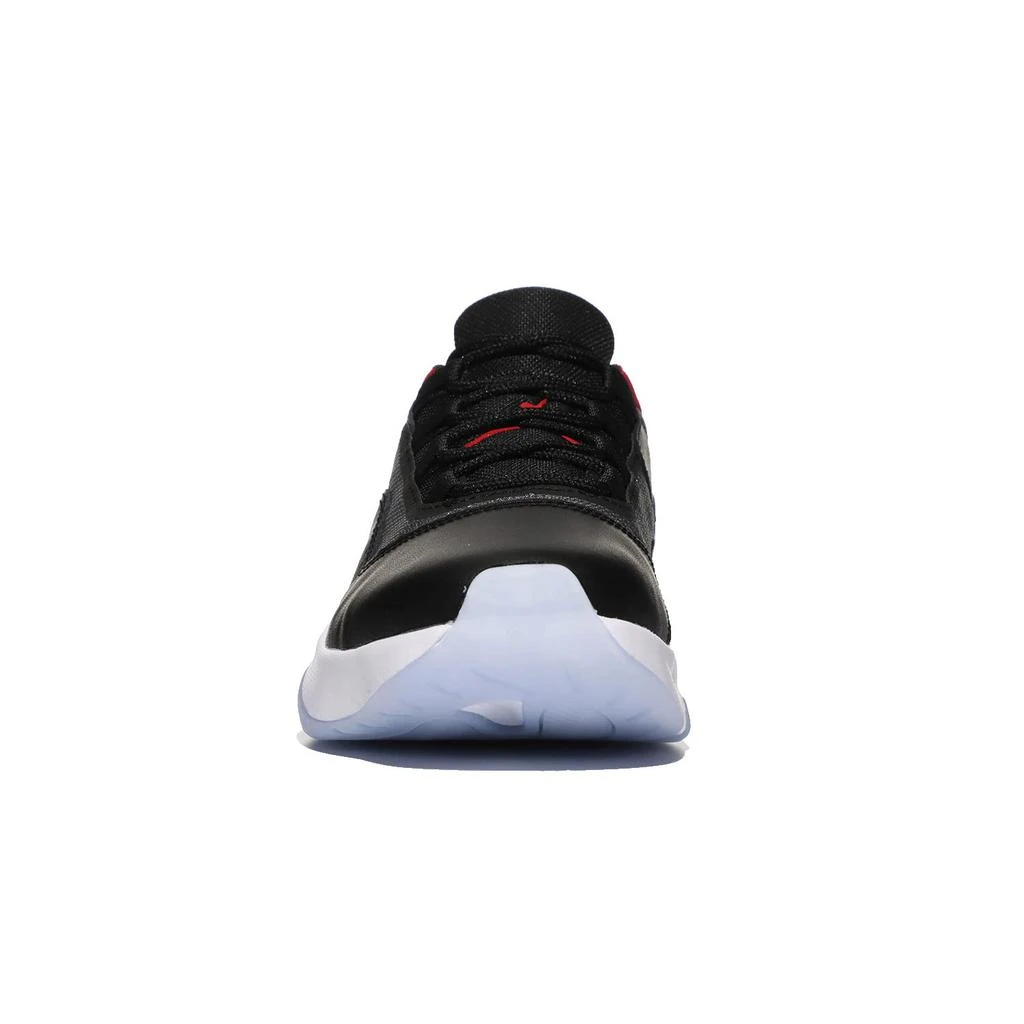 商品Jordan|Air Jordan 11 CMFT Low (Big Kid),价格¥700,第5张图片详细描述