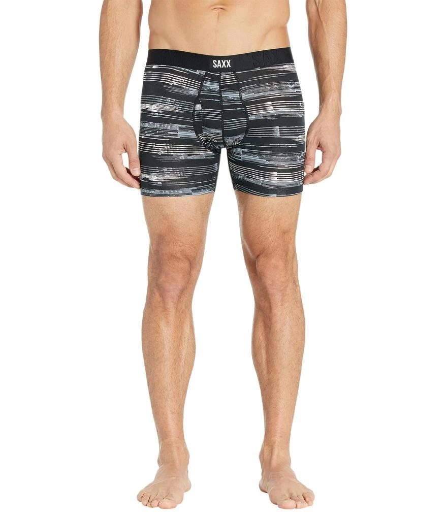 商品SAXX|Undercover Boxer Brief Fly,价格¥83,第1张图片