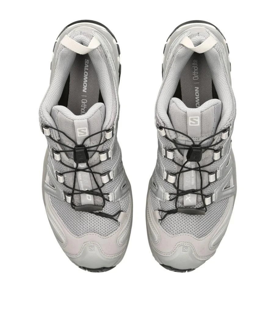商品Salomon|XA PRO 3D Sneakers,价格¥1052,第4张图片详细描述