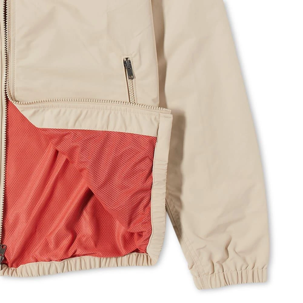 商品Patagonia|Patagonia Baggies Jacket,价格¥1269,第2张图片详细描述