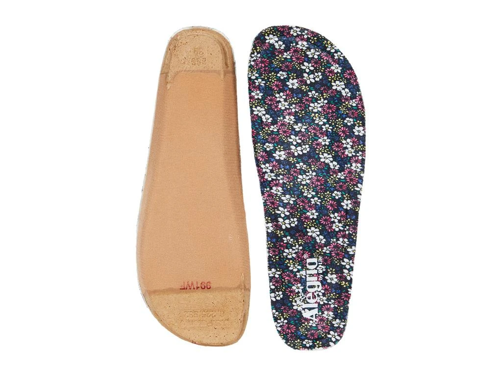商品Alegria|Footbed - Special Edition,价格¥238,第1张图片