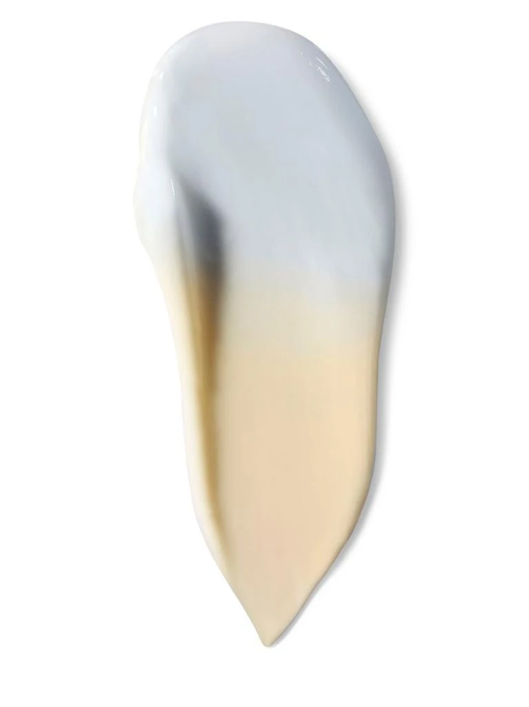 商品La Prairie|焕能修护夜间精华 40ml,价格¥4218,第2张图片详细描述