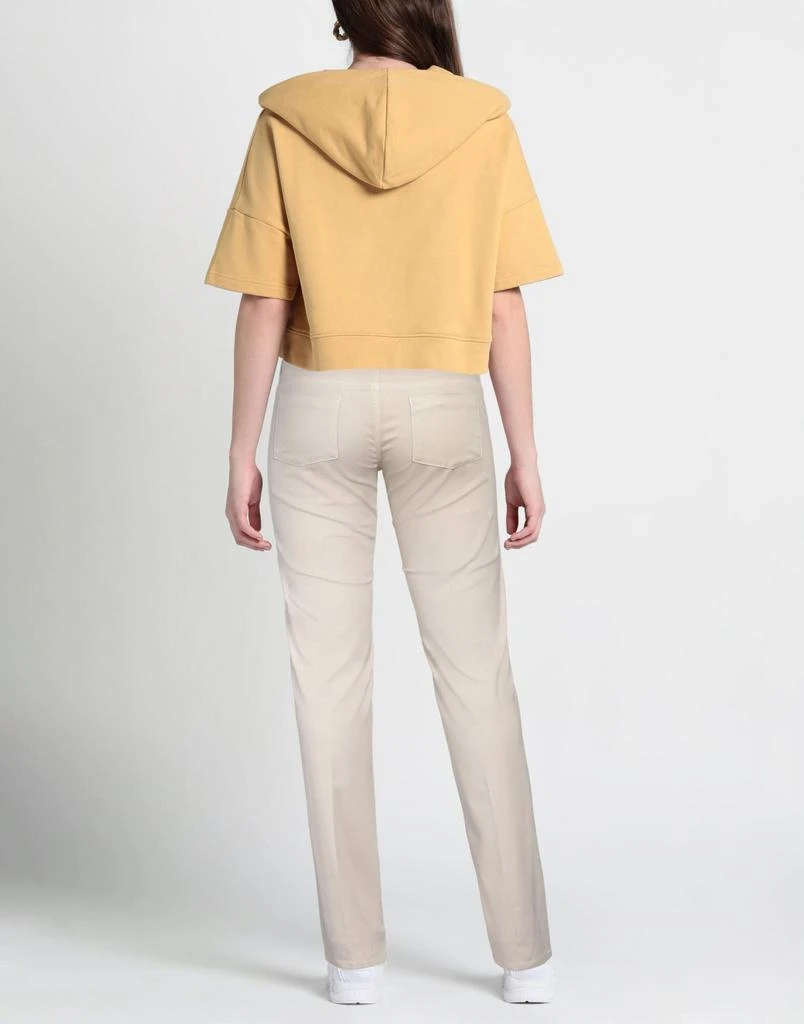 商品VANESSA BRUNO|Casual pants,价格¥976,第3张图片详细描述