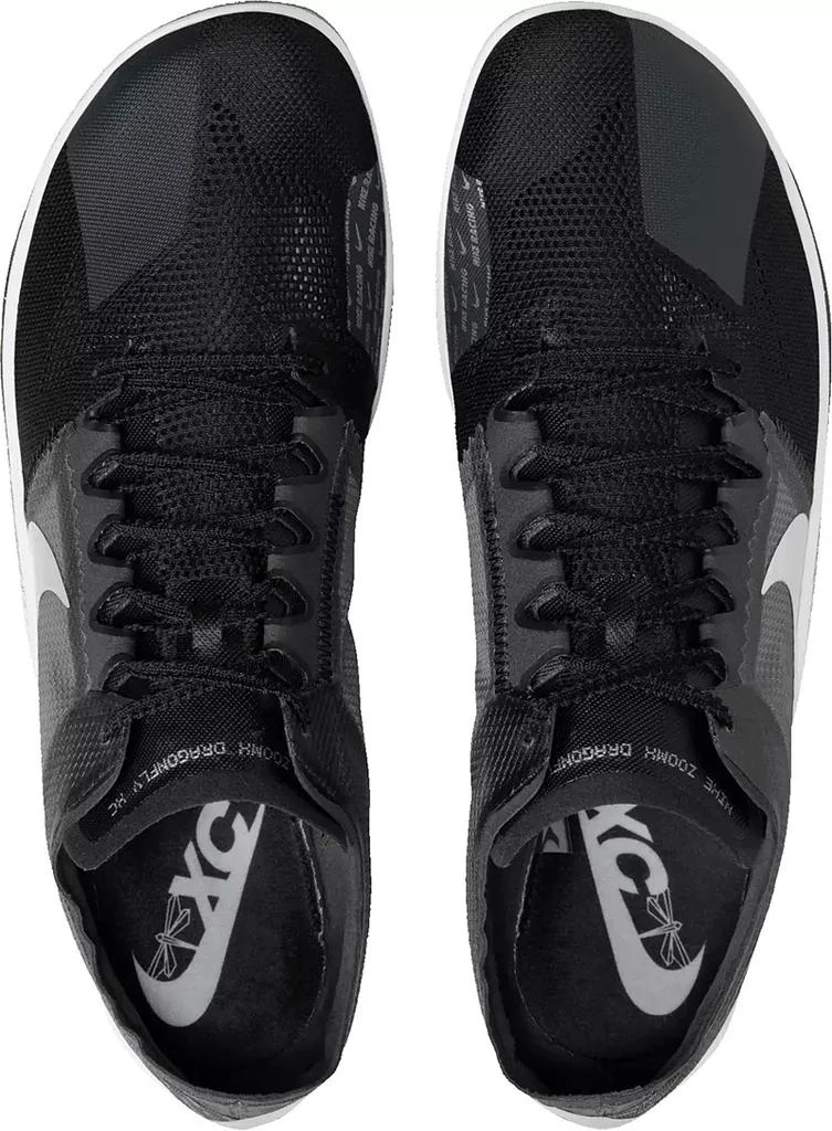 商品NIKE|Nike ZoomX Dragonfly Cross Country Shoes,价格¥1126,第4张图片详细描述