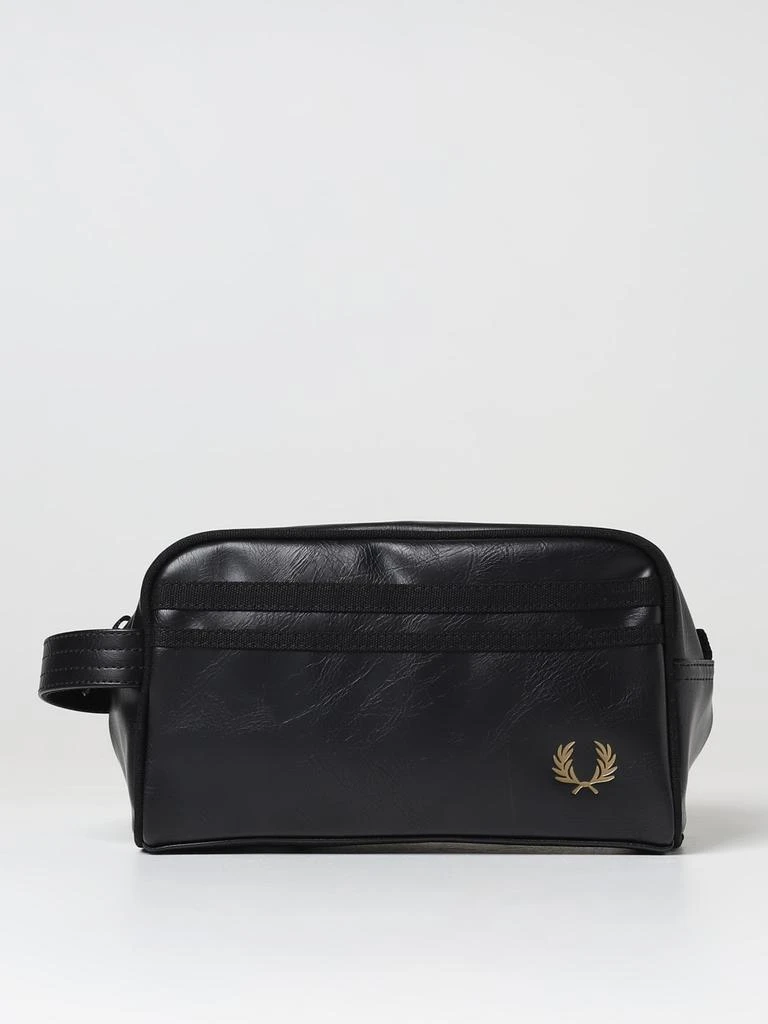 商品Fred Perry|Bags men Fred Perry,价格¥600,第1张图片