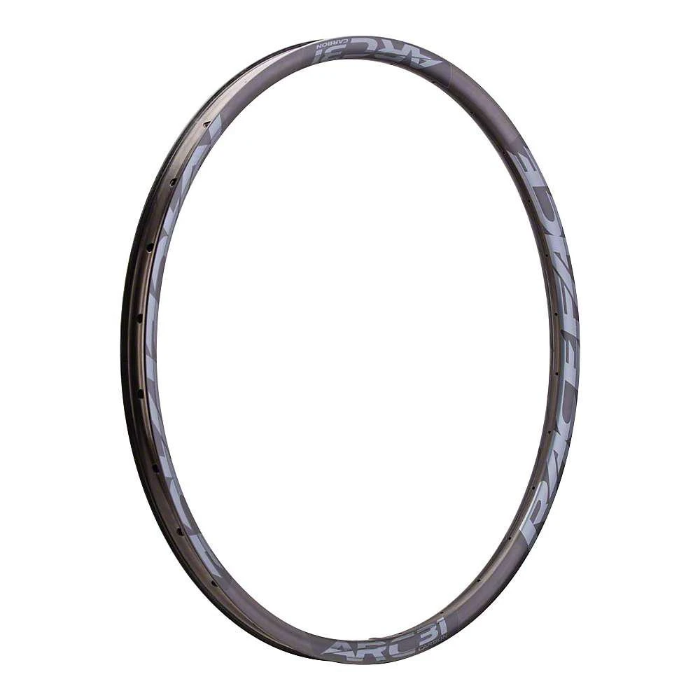 商品RaceFace|Arc 31 Carbon 27.5 Inch Rim,价格¥2557,第1张图片