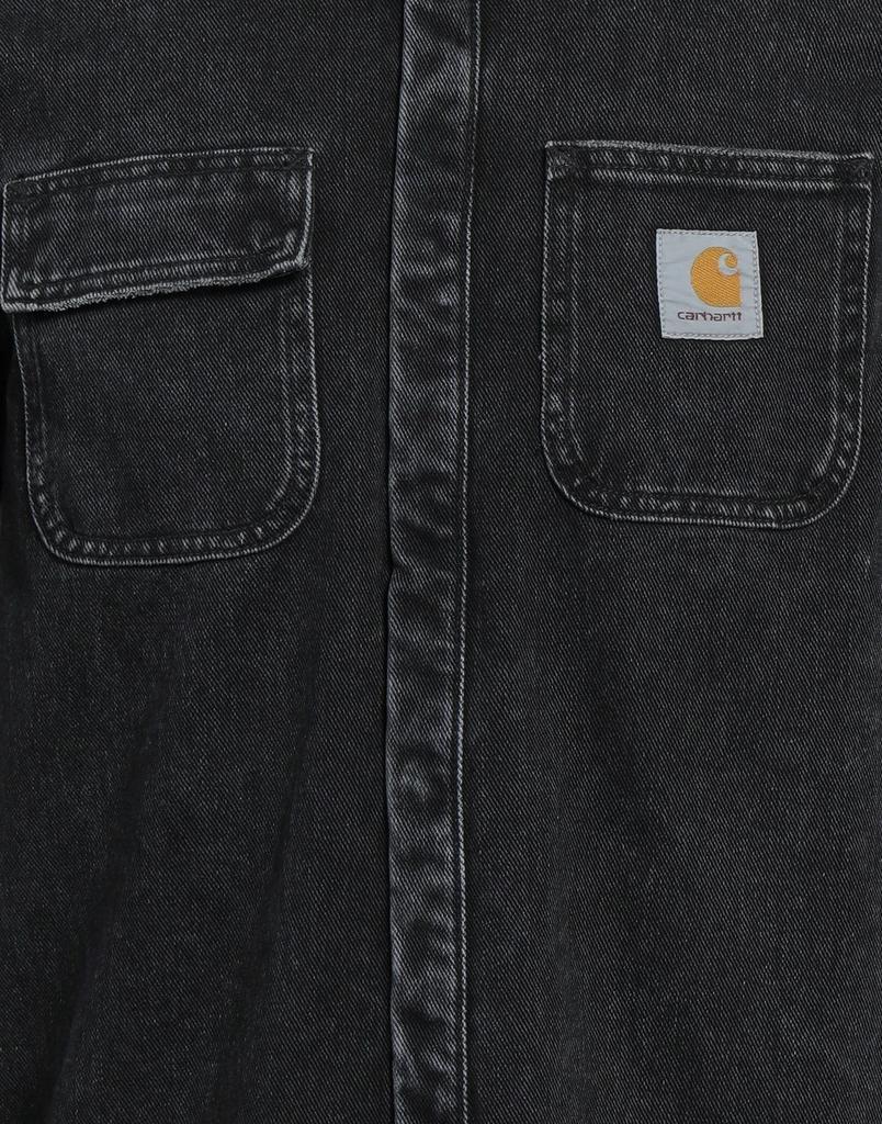 商品Carhartt|Denim shirt,价格¥544,第6张图片详细描述