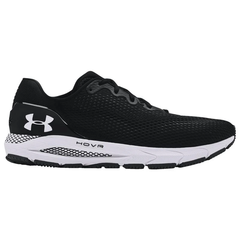 商品Under Armour|Under Armour HOVR Sonic 4 - Men's,价格¥555,第1张图片
