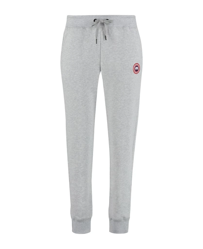 商品Canada Goose|Muskoka Sweatpants,价格¥1982,第1张图片