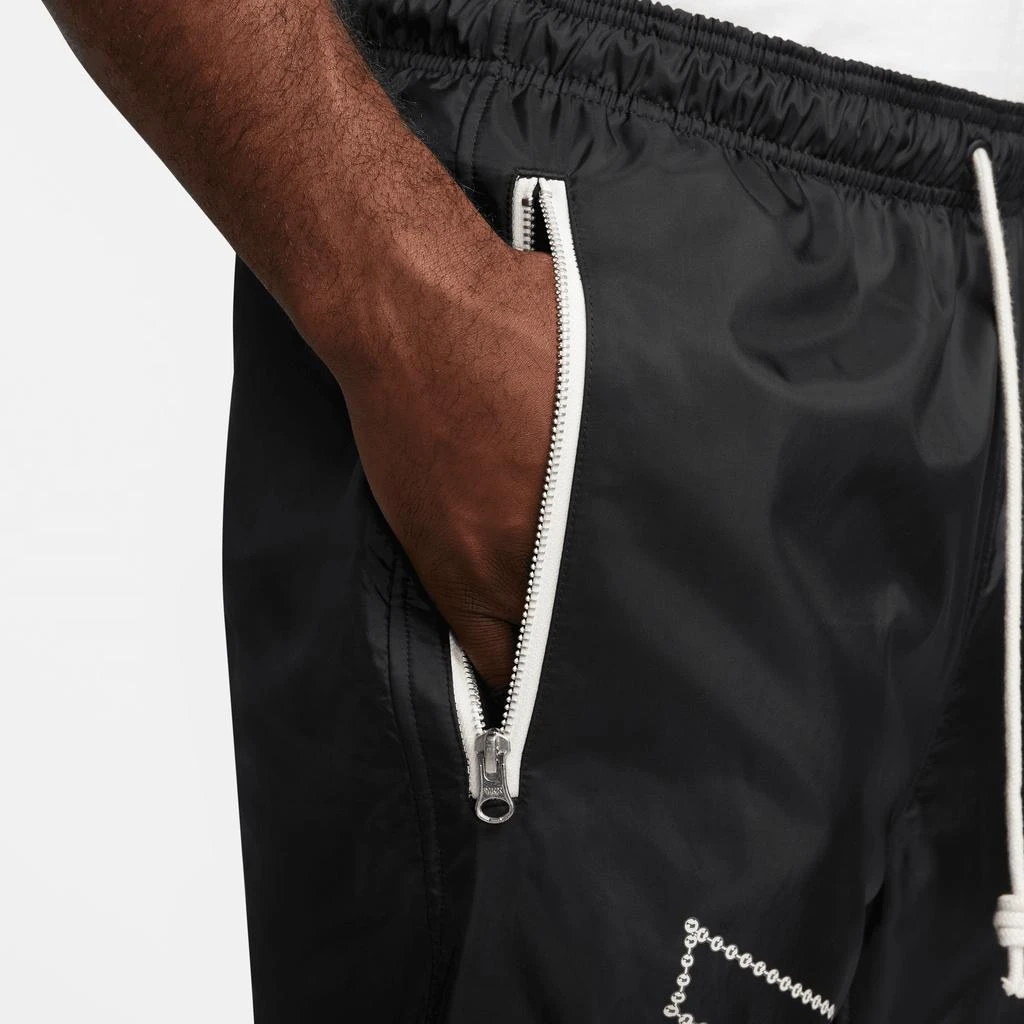 Nike Standard Issue - Men Pants 商品