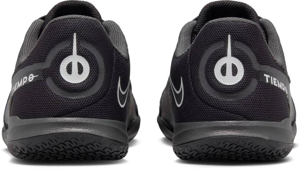 商品NIKE|Nike Kids' Tiempo Legend 9 Academy Indoor Soccer Shoes,价格¥453,第5张图片详细描述