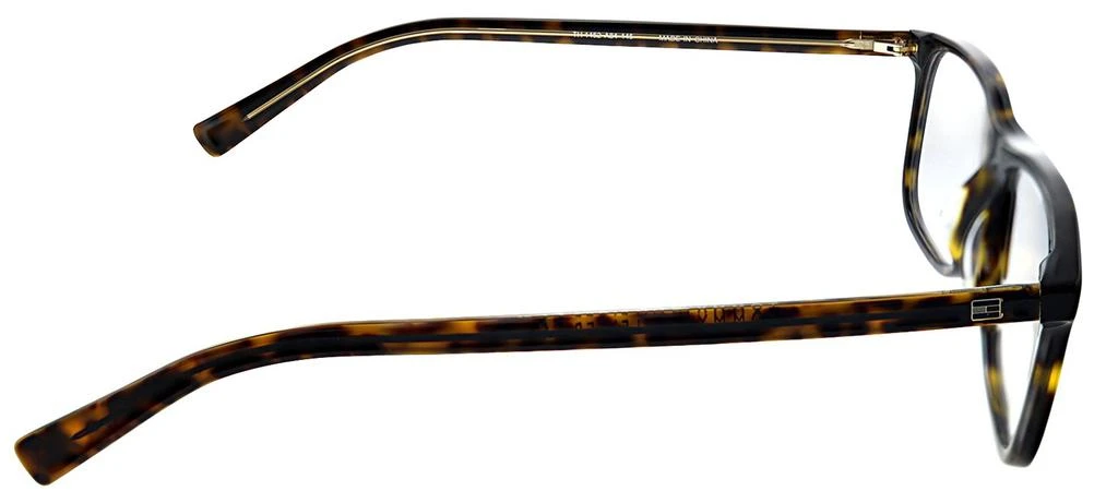 商品Tommy Hilfiger|Tommy Hilfiger TH 1452 Square Eyeglasses,价格¥291,第3张图片详细描述